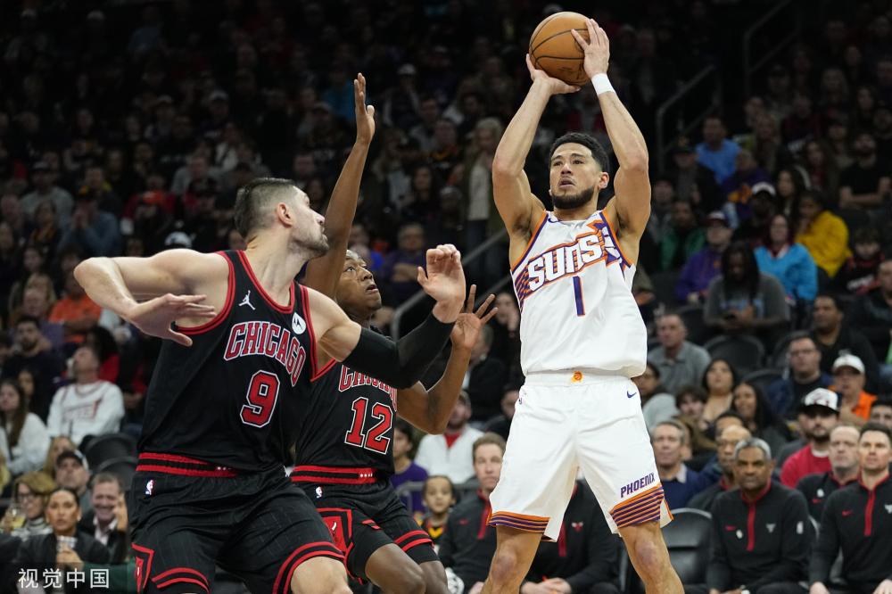 精准的战术 精准的战术