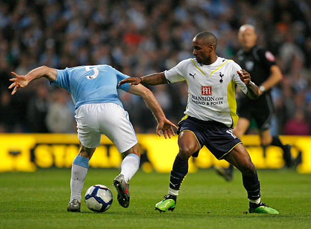 但浮嶋敏和 但浮嶋敏和