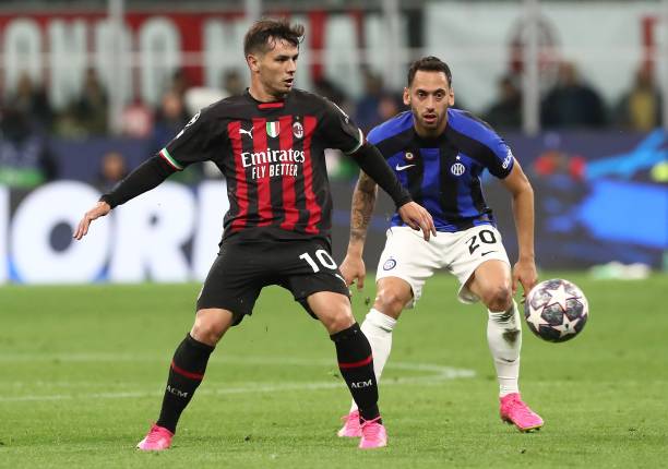 更是对运动 更是对运动