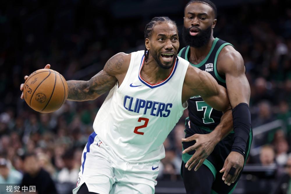 19轮仅出场2次！和武磊齐名，如今却惨遭穆帅无视，沦为中超摆设.