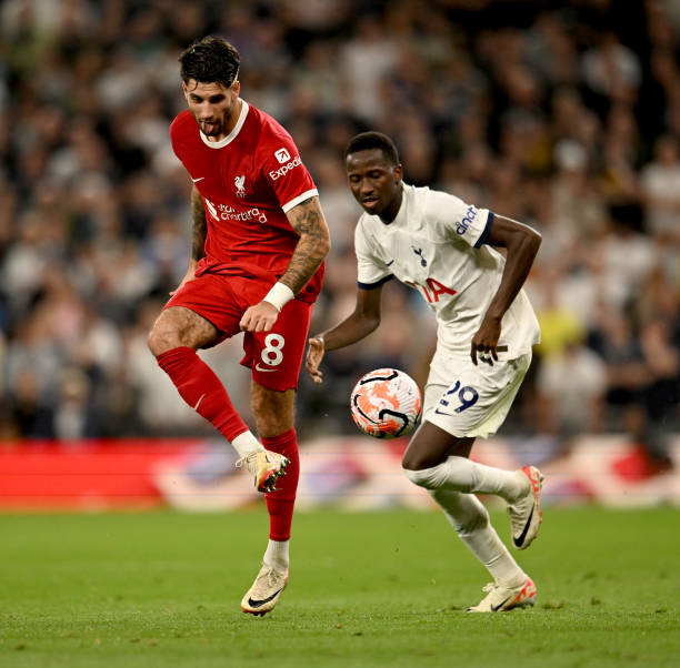 个成功案例 个成功案例