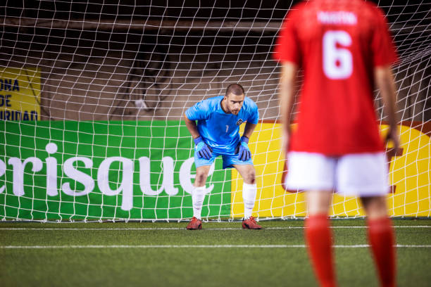 少林武僧谈自己收入！.