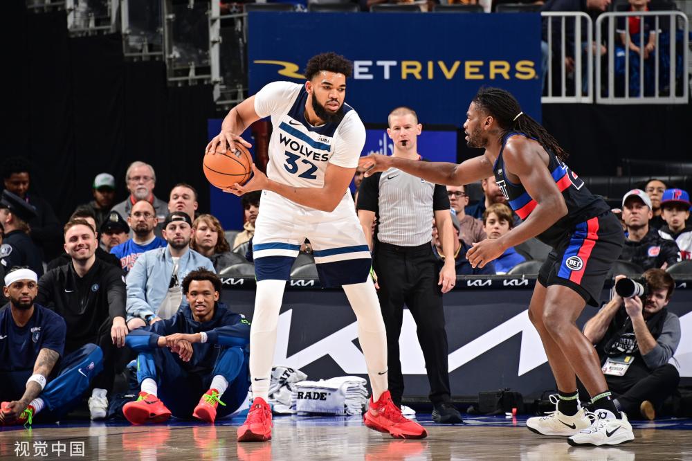 文化和宗教 文化和宗教