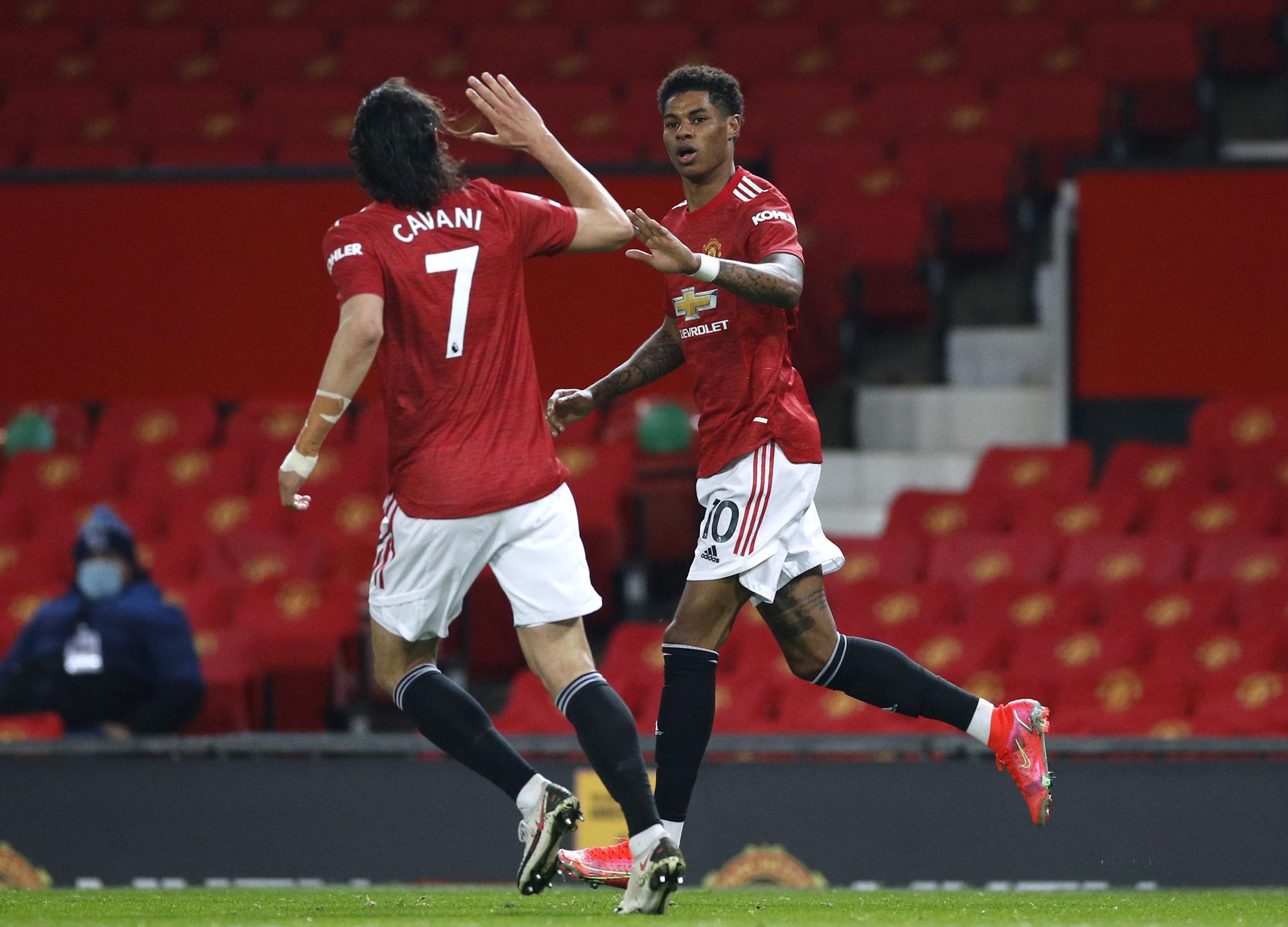 作为少林寺 作为少林寺