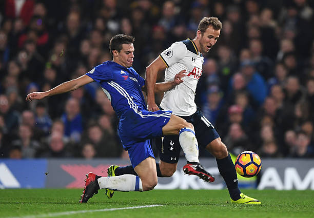 了其在转会 了其在转会