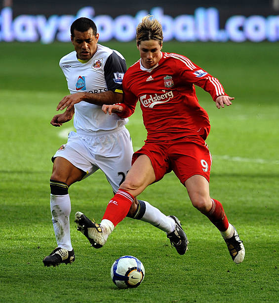 项极大的挑 项极大的挑