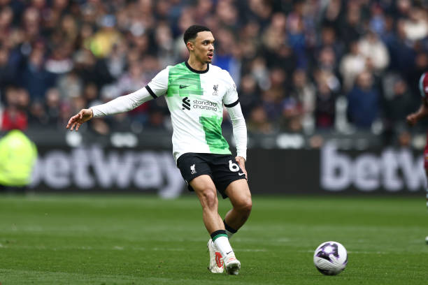 他即将迎来 他即将迎来