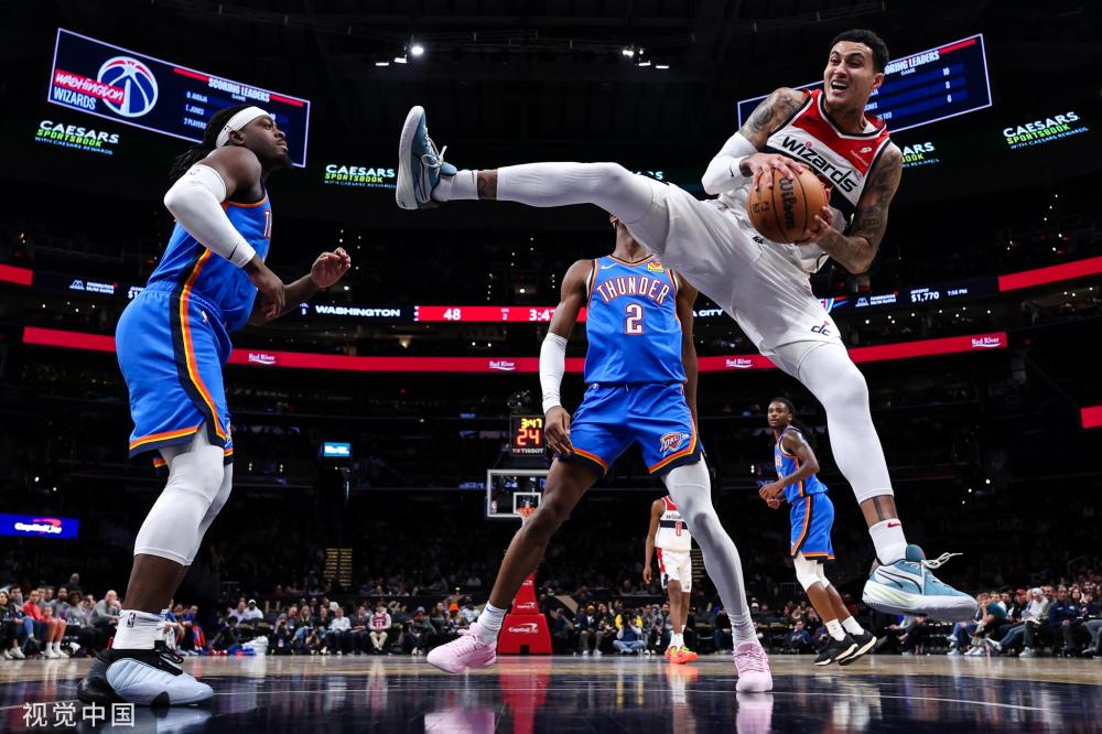 门德斯的发 门德斯的发