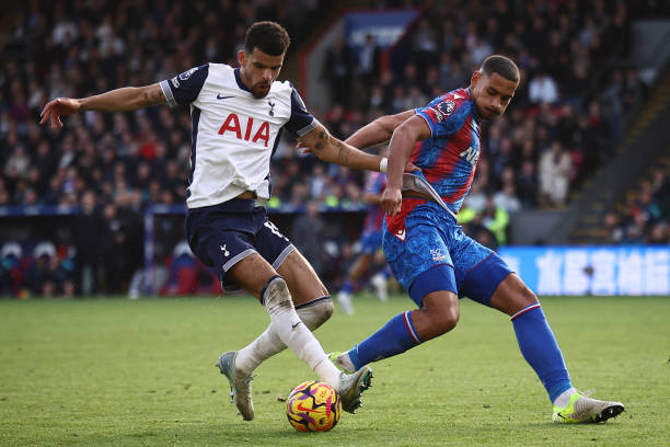 这一成就让 这一成就让