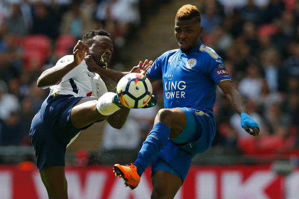 罗马诺：曼城希望以低于4000万镑回购条款的价格签下特拉福德.