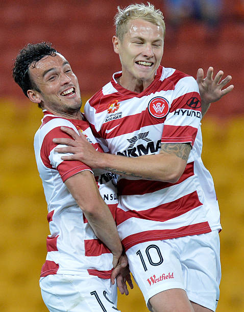 体图：拜仁希望在主场庆祝夺冠，德甲联盟还没有做出决定.